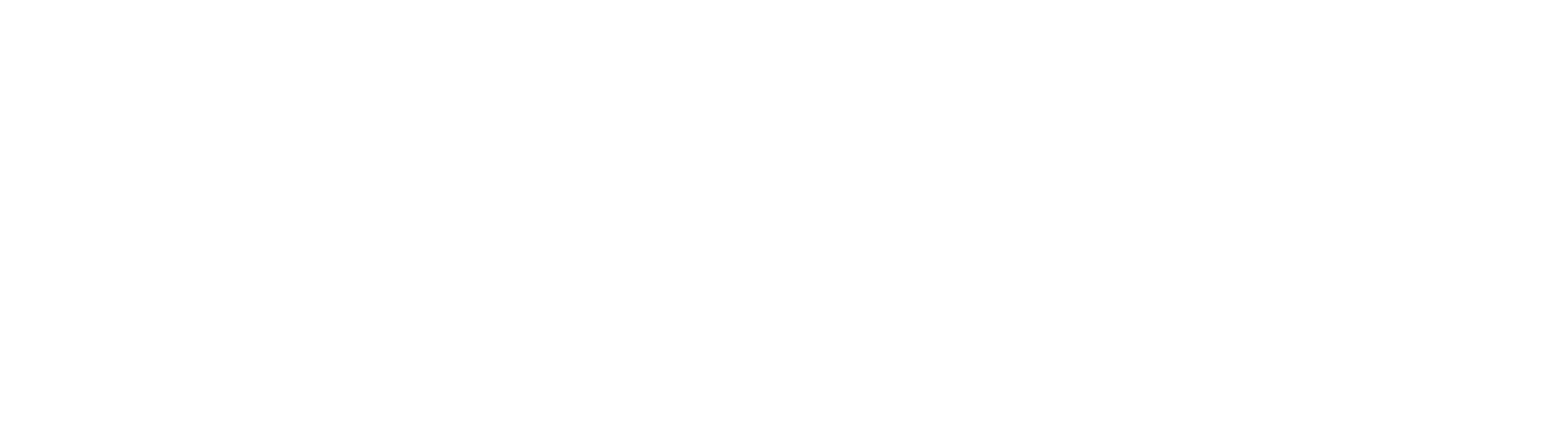 Çekiliş Kampanyası